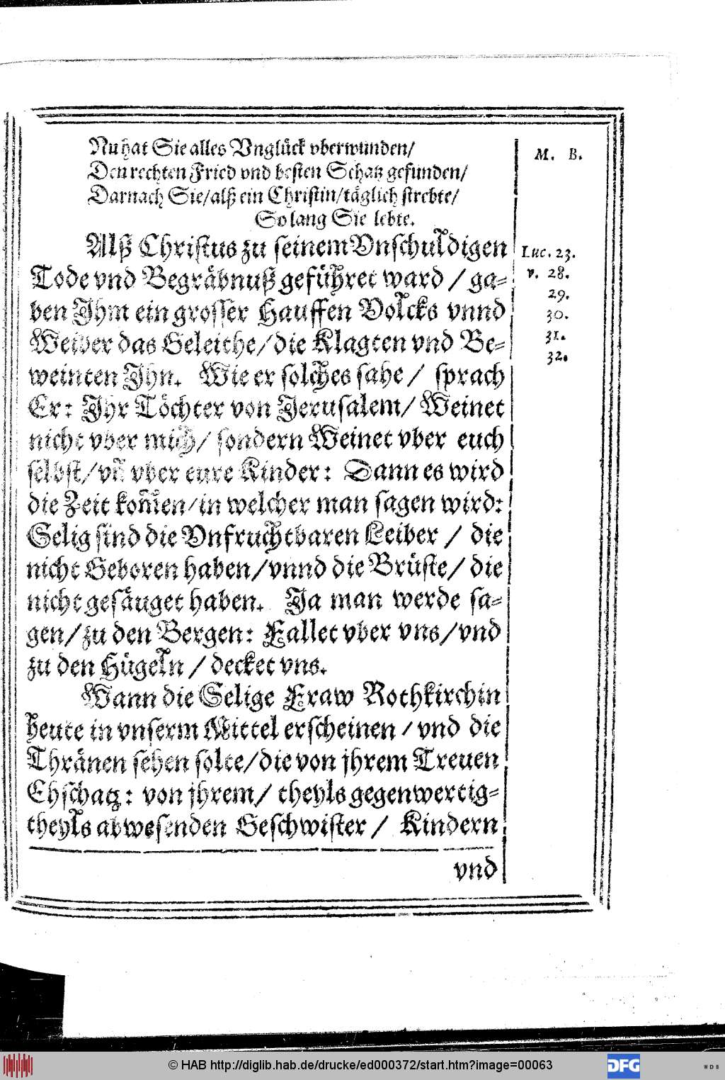 http://diglib.hab.de/drucke/ed000372/00063.jpg