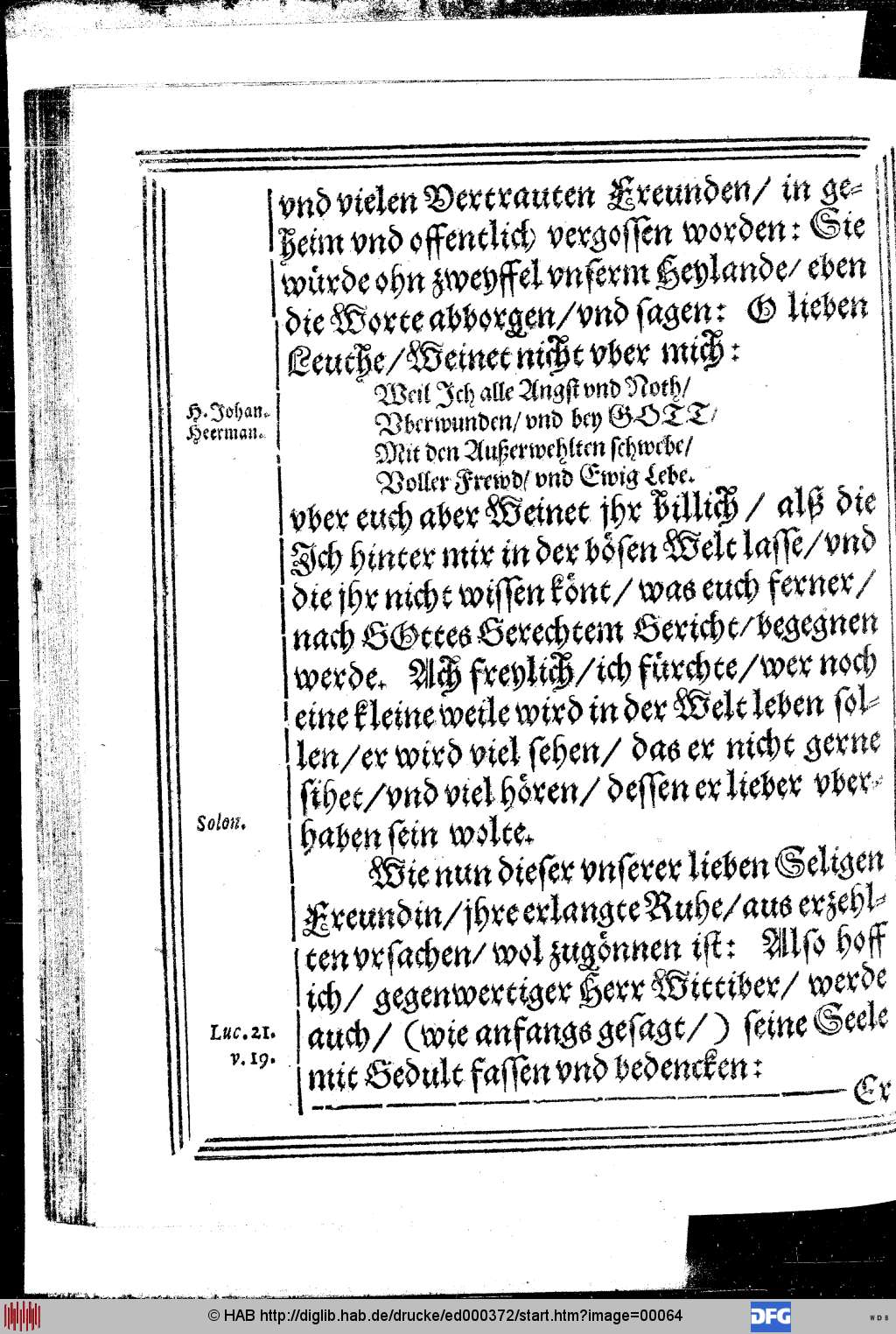 http://diglib.hab.de/drucke/ed000372/00064.jpg