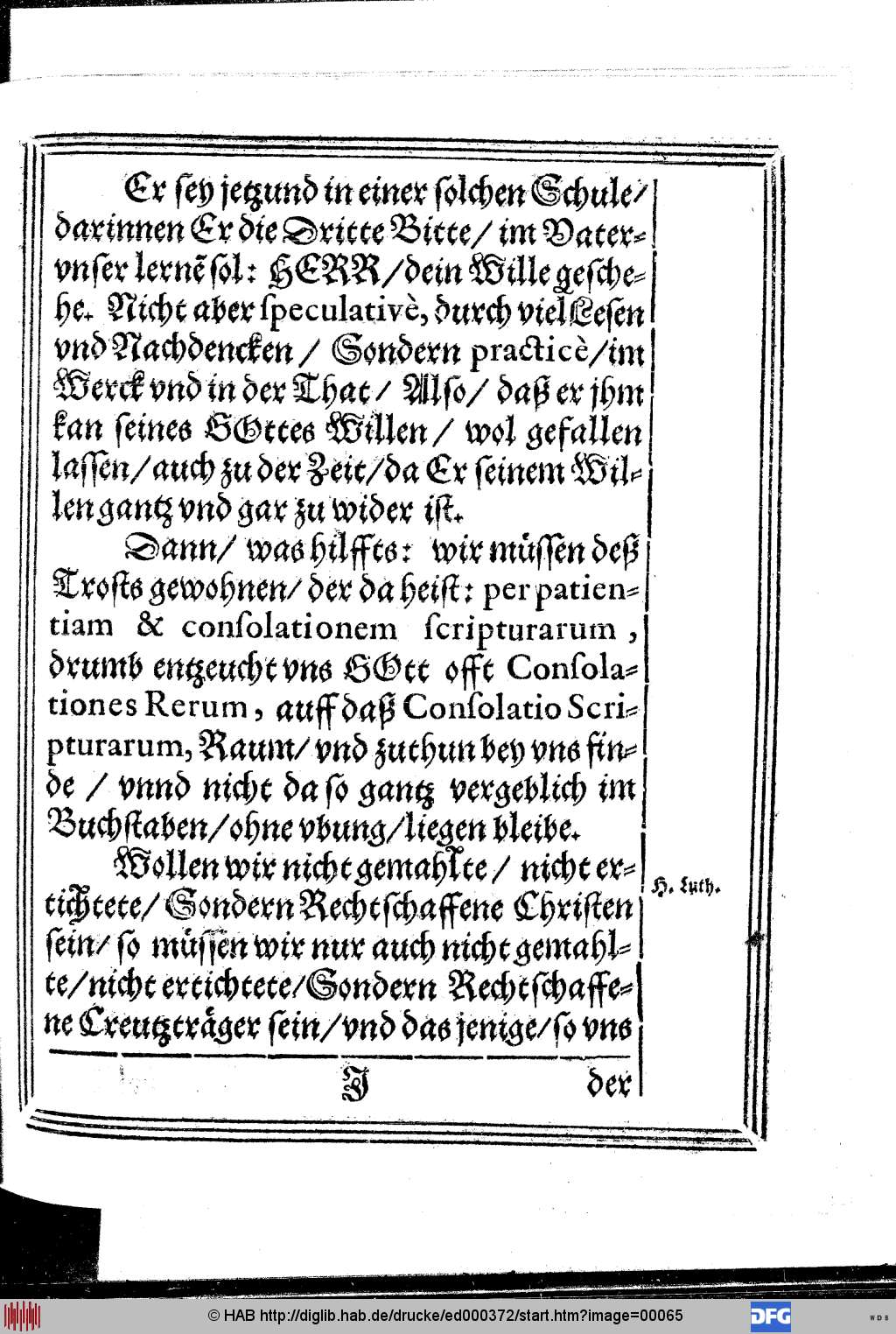 http://diglib.hab.de/drucke/ed000372/00065.jpg