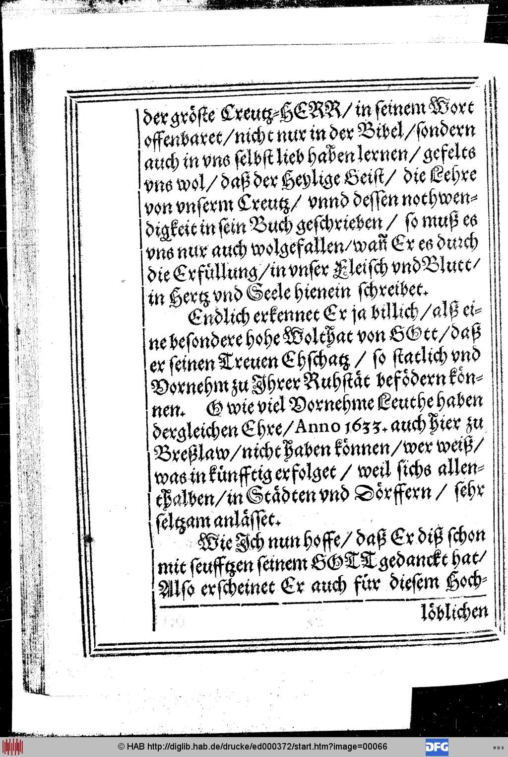 http://diglib.hab.de/drucke/ed000372/00066.jpg