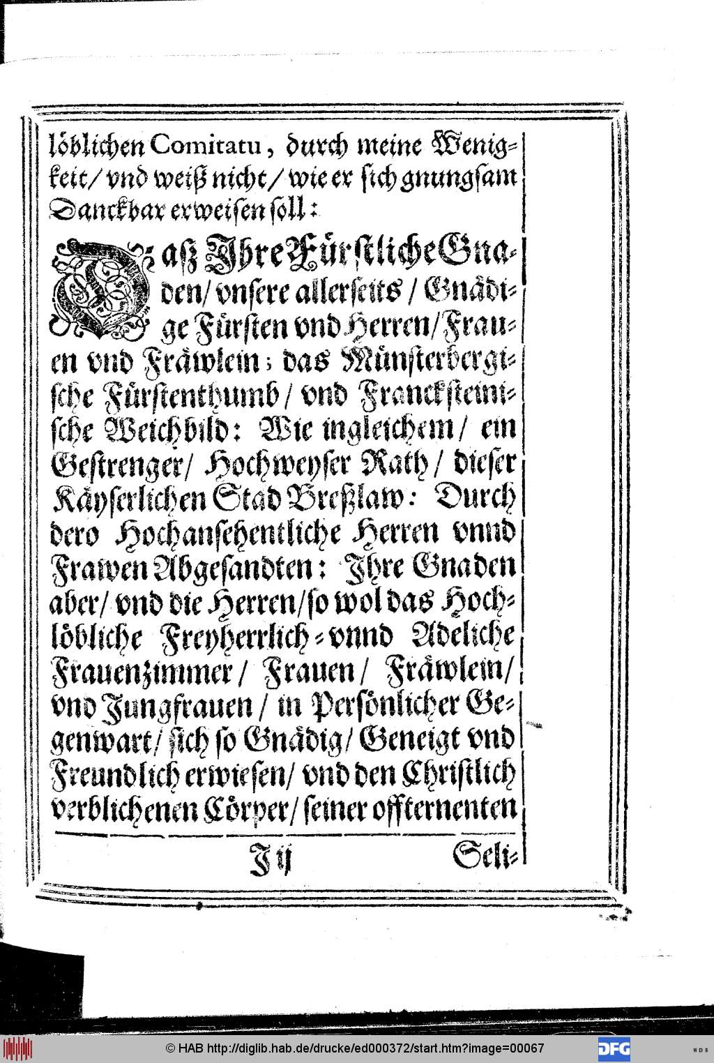 http://diglib.hab.de/drucke/ed000372/00067.jpg
