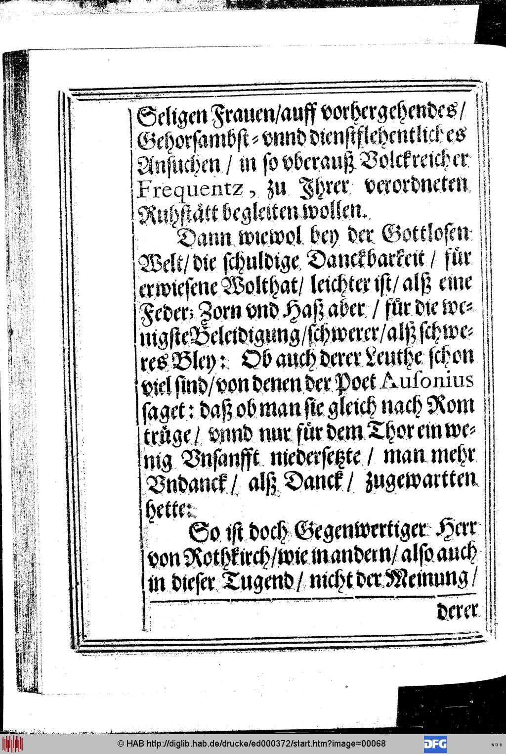 http://diglib.hab.de/drucke/ed000372/00068.jpg