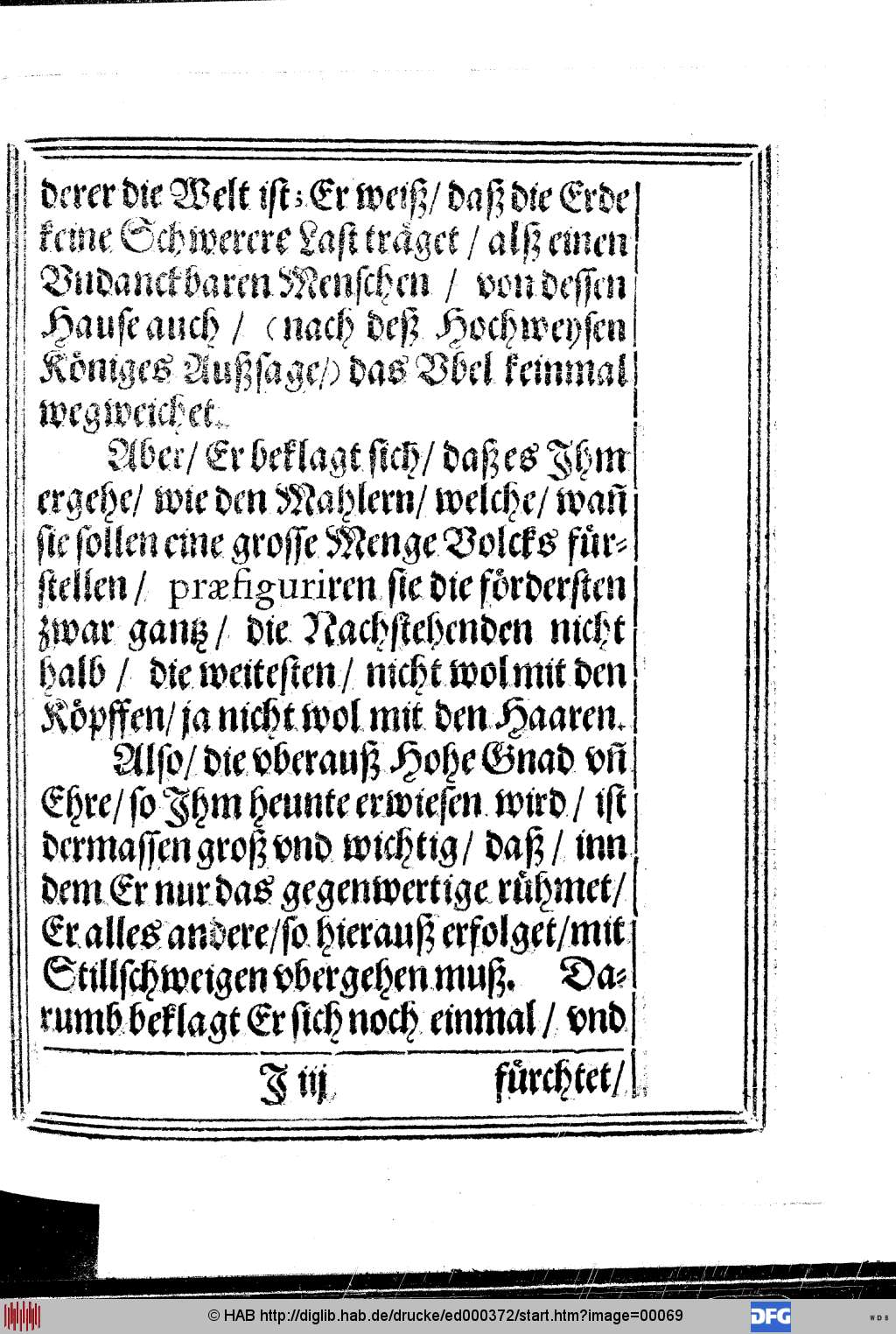 http://diglib.hab.de/drucke/ed000372/00069.jpg