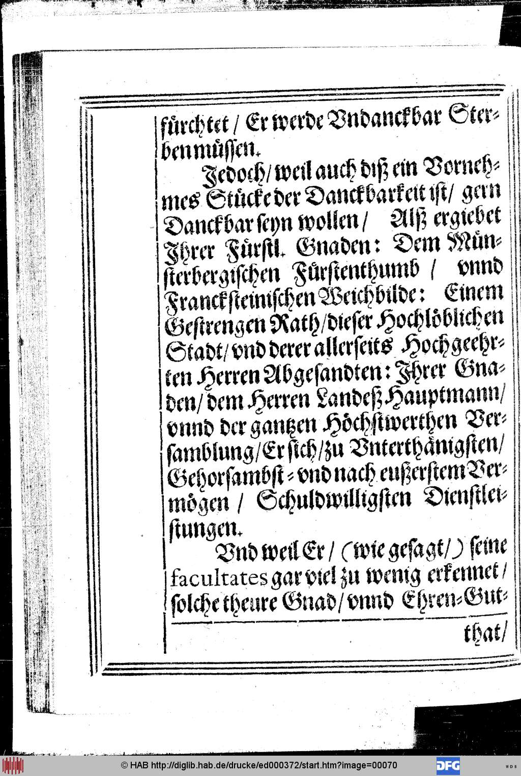 http://diglib.hab.de/drucke/ed000372/00070.jpg