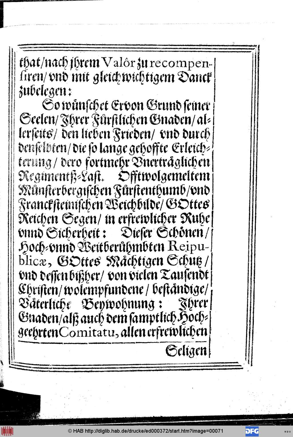 http://diglib.hab.de/drucke/ed000372/00071.jpg