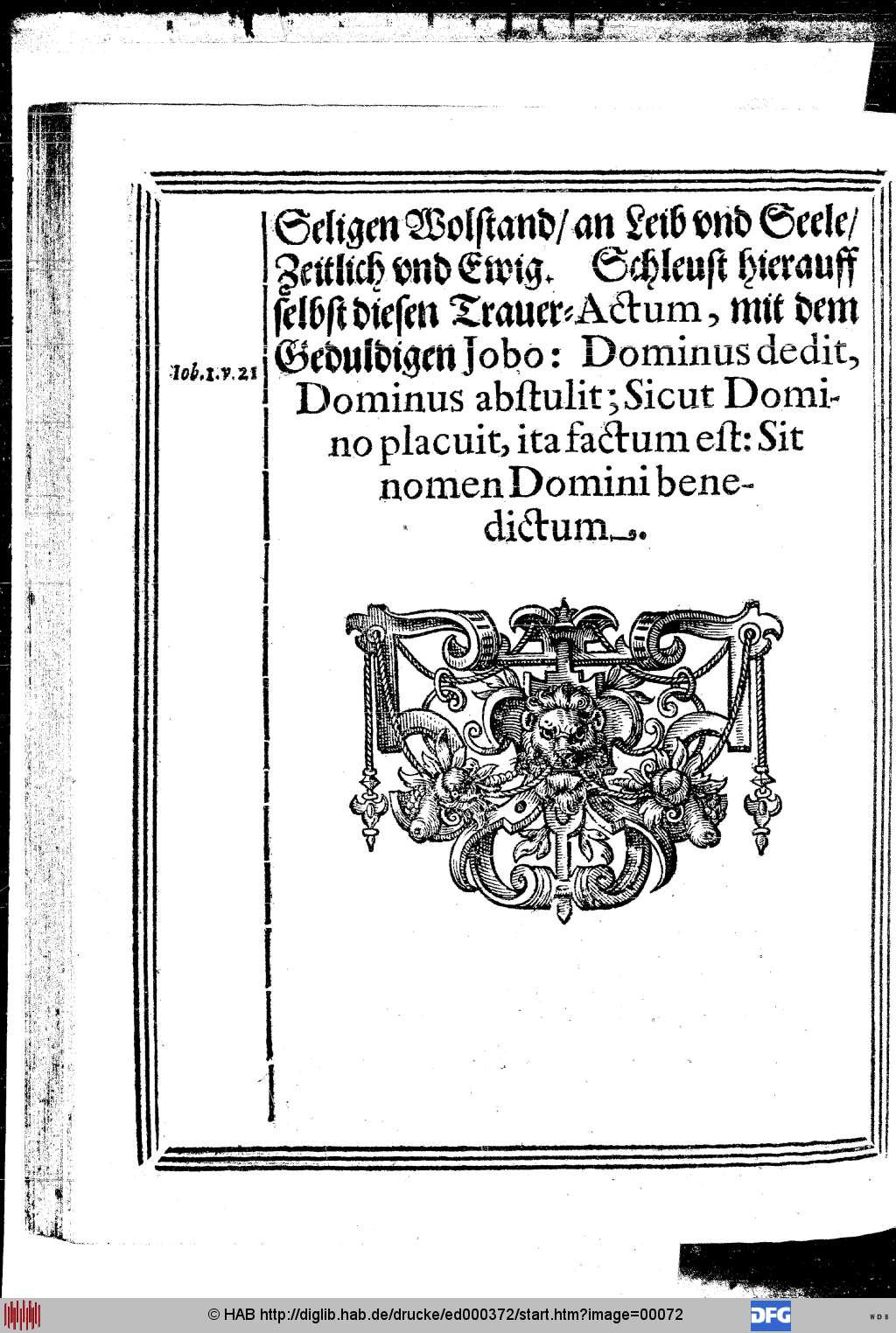 http://diglib.hab.de/drucke/ed000372/00072.jpg