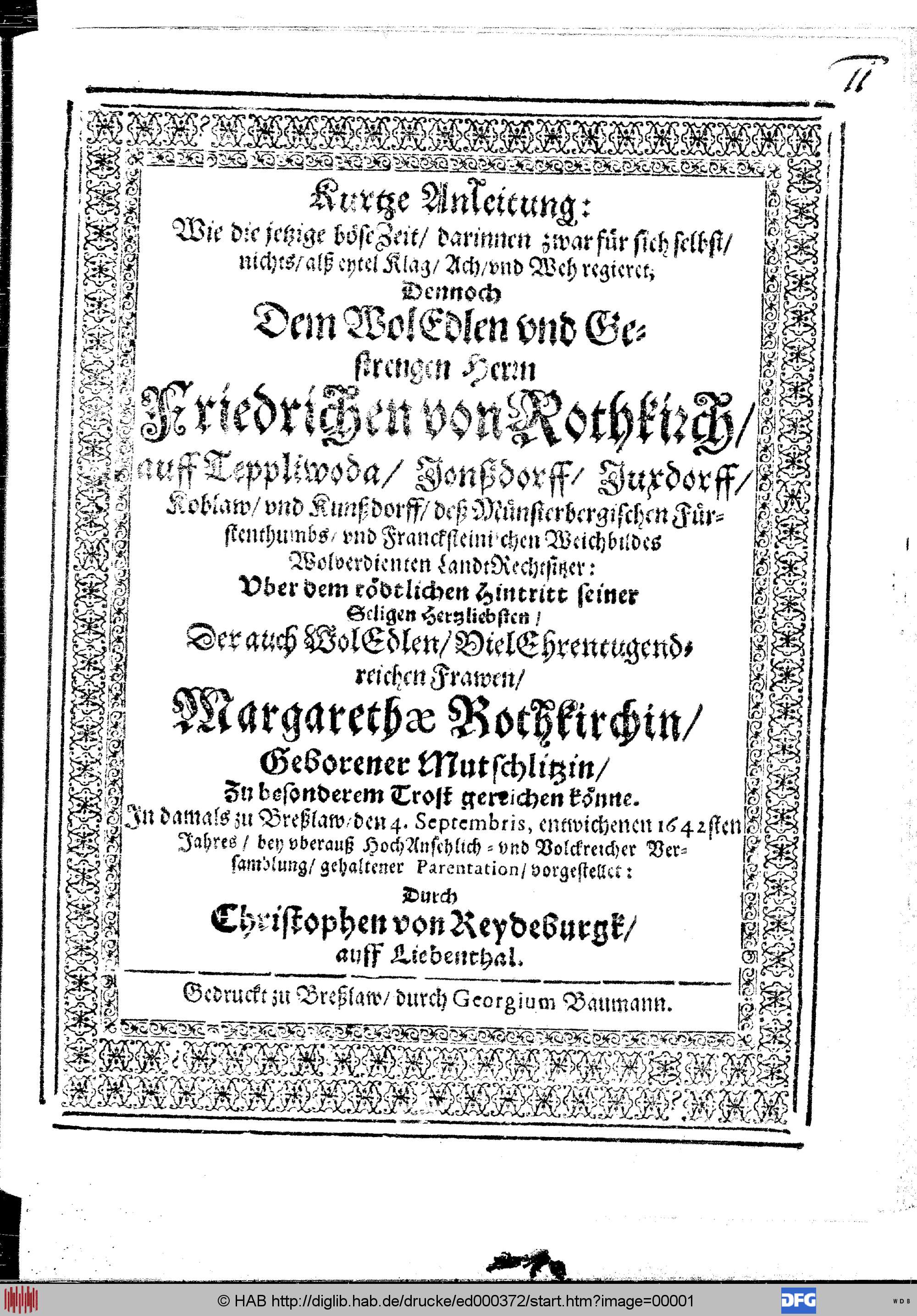 http://diglib.hab.de/drucke/ed000372/max/00001.jpg