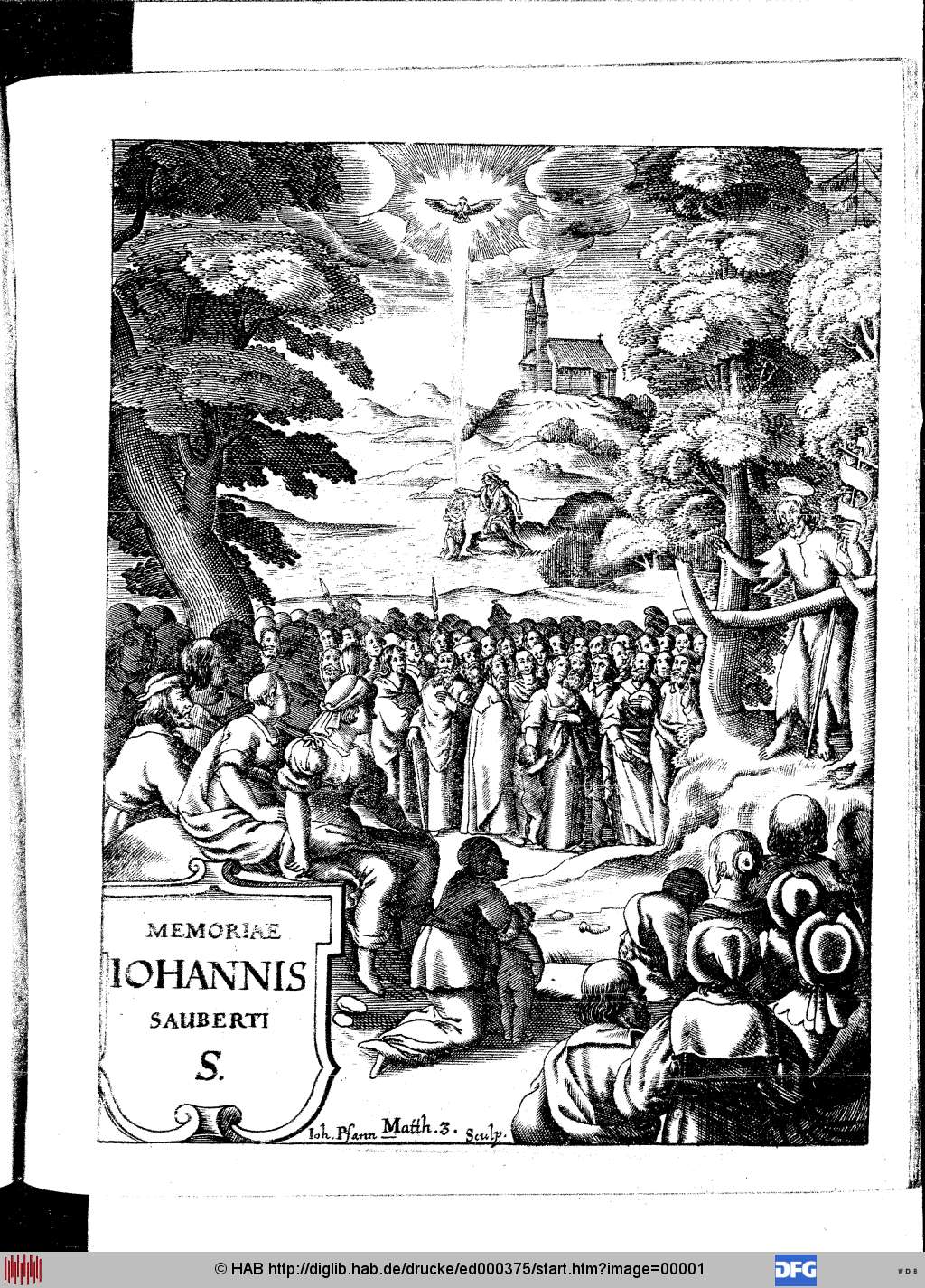 http://diglib.hab.de/drucke/ed000375/00001.jpg