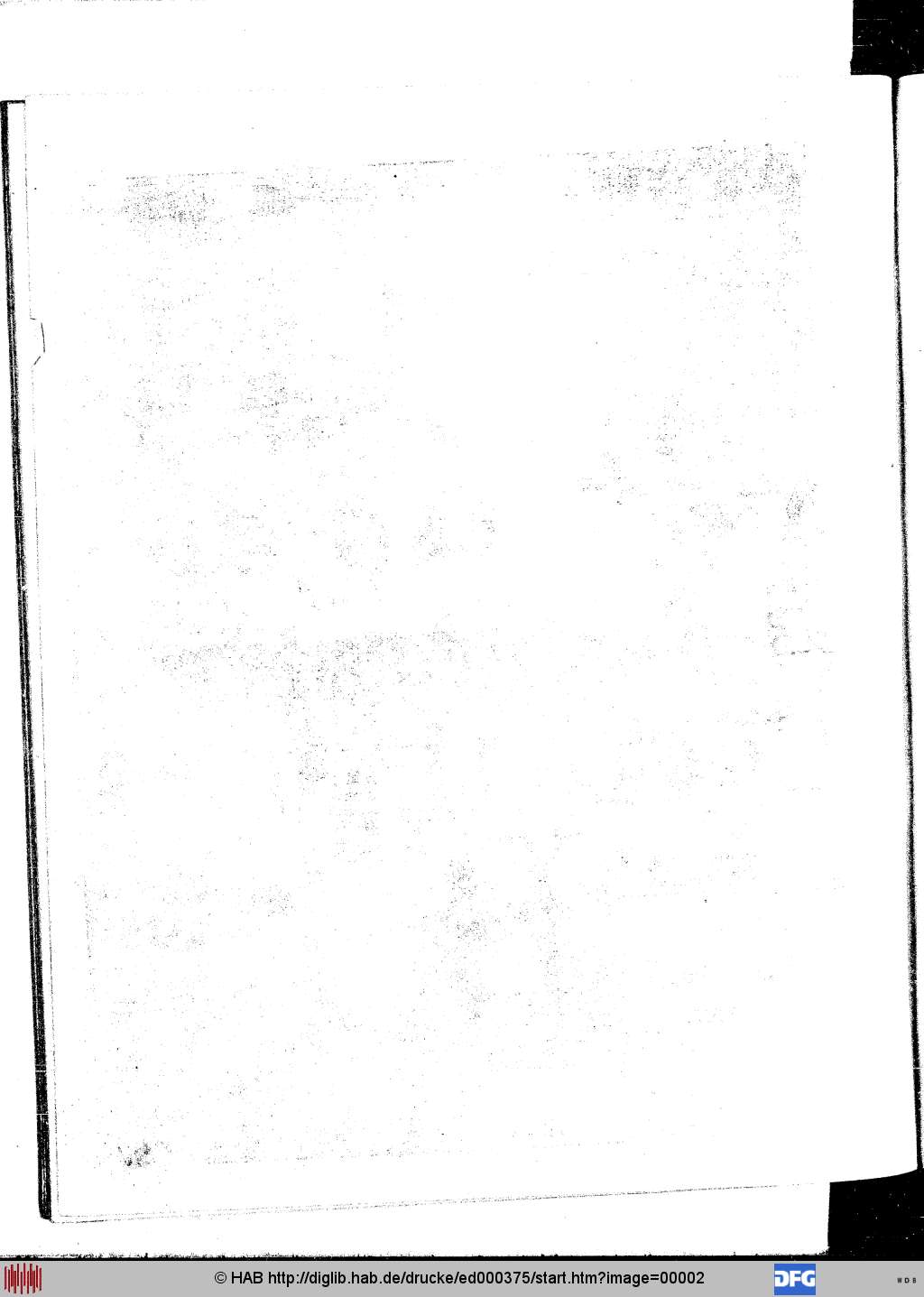 http://diglib.hab.de/drucke/ed000375/00002.jpg