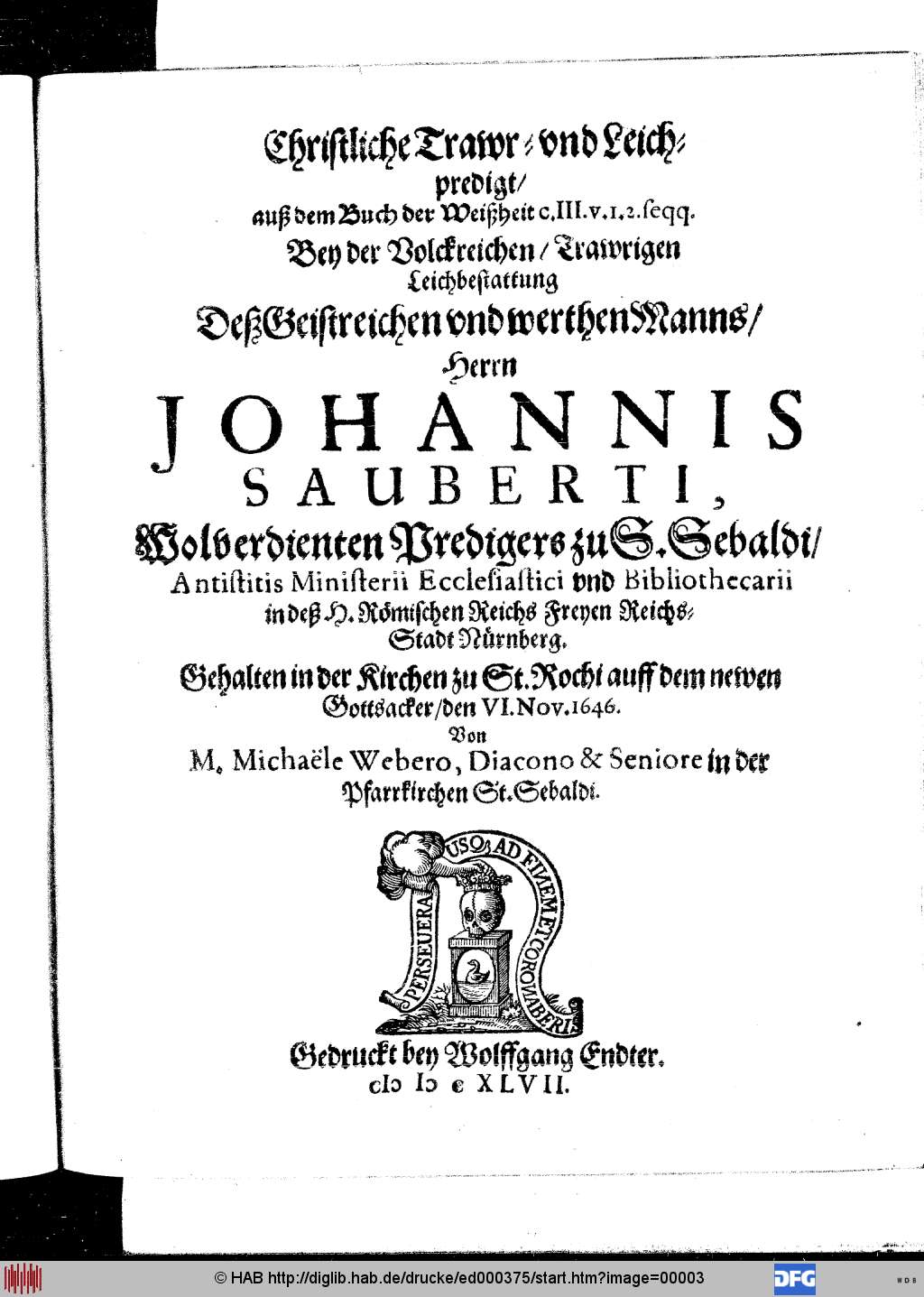http://diglib.hab.de/drucke/ed000375/00003.jpg