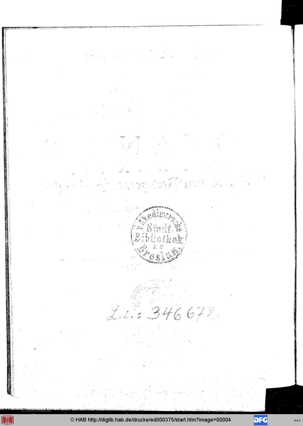 http://diglib.hab.de/drucke/ed000375/00004.jpg