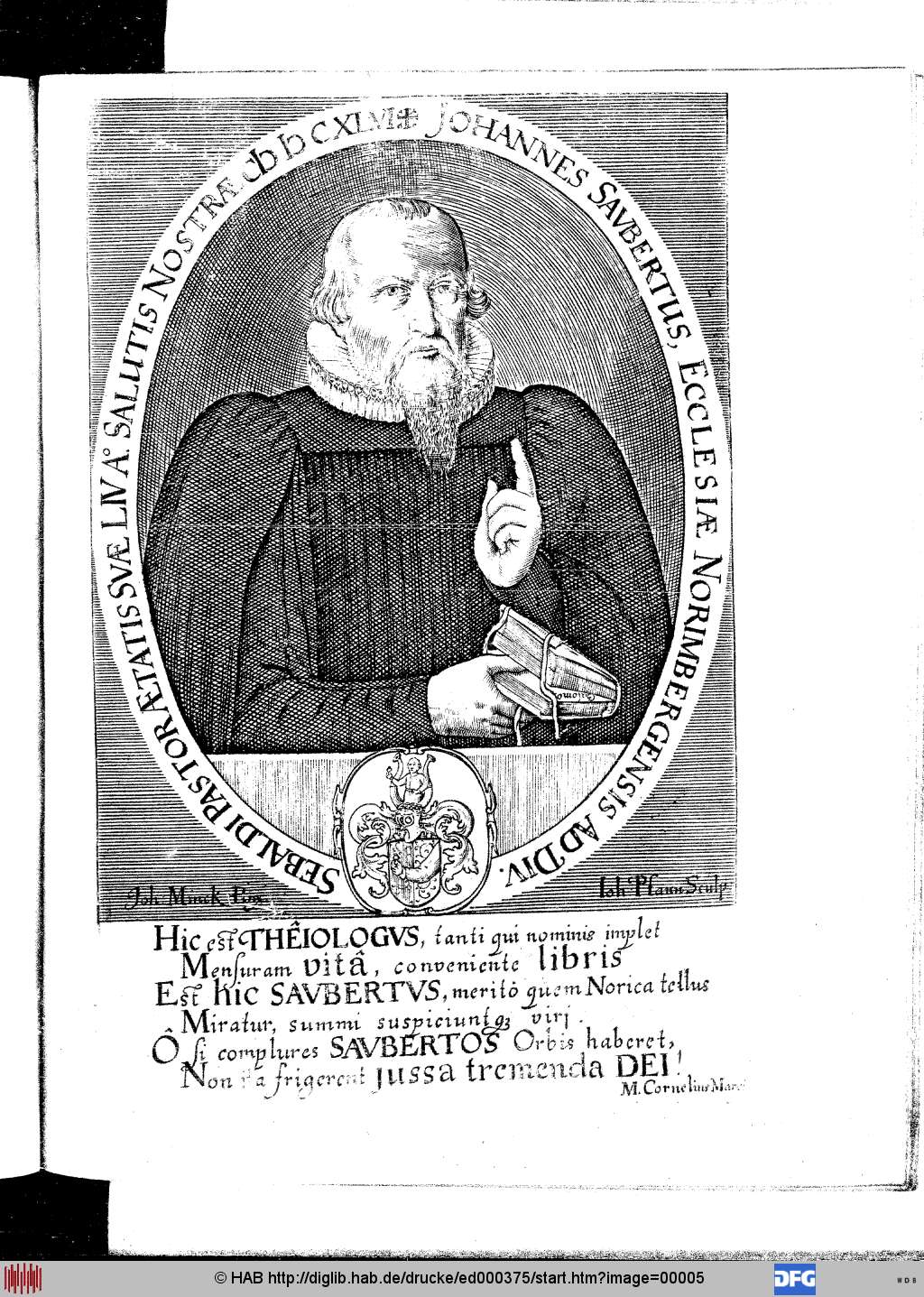 http://diglib.hab.de/drucke/ed000375/00005.jpg