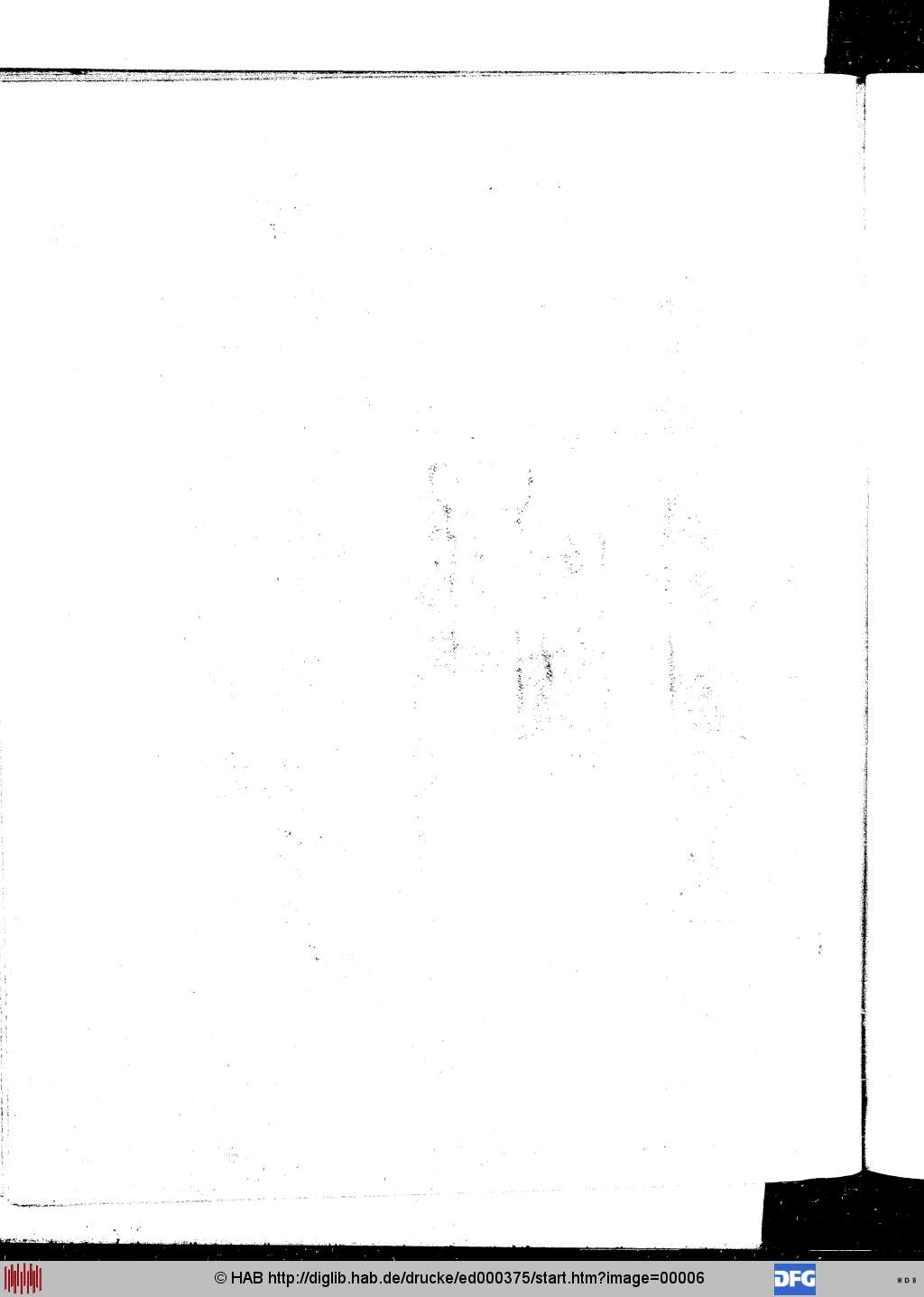 http://diglib.hab.de/drucke/ed000375/00006.jpg