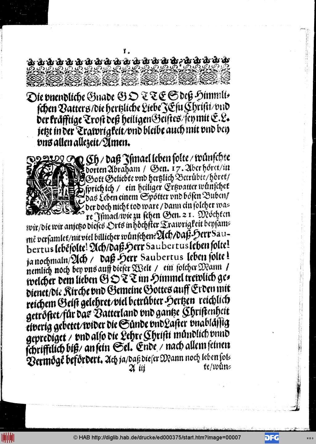 http://diglib.hab.de/drucke/ed000375/00007.jpg