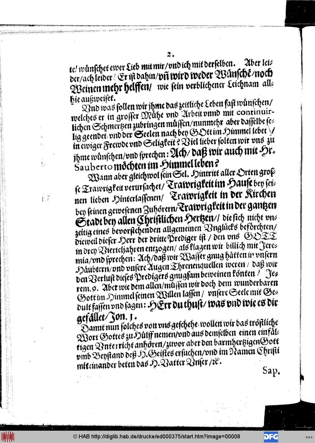 http://diglib.hab.de/drucke/ed000375/00008.jpg