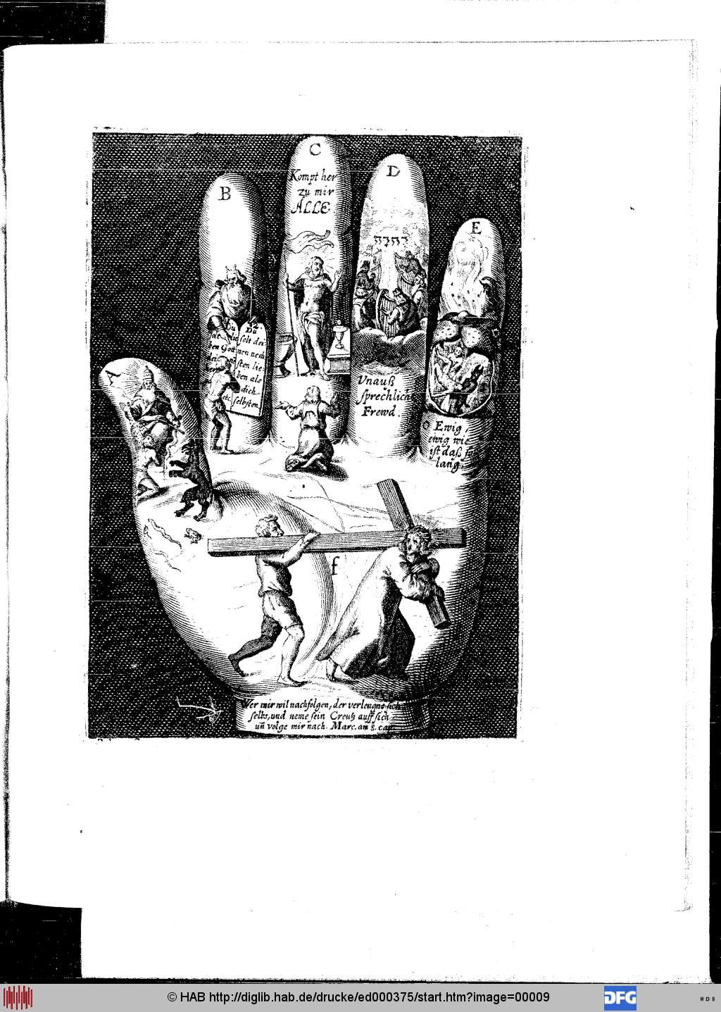 http://diglib.hab.de/drucke/ed000375/00009.jpg