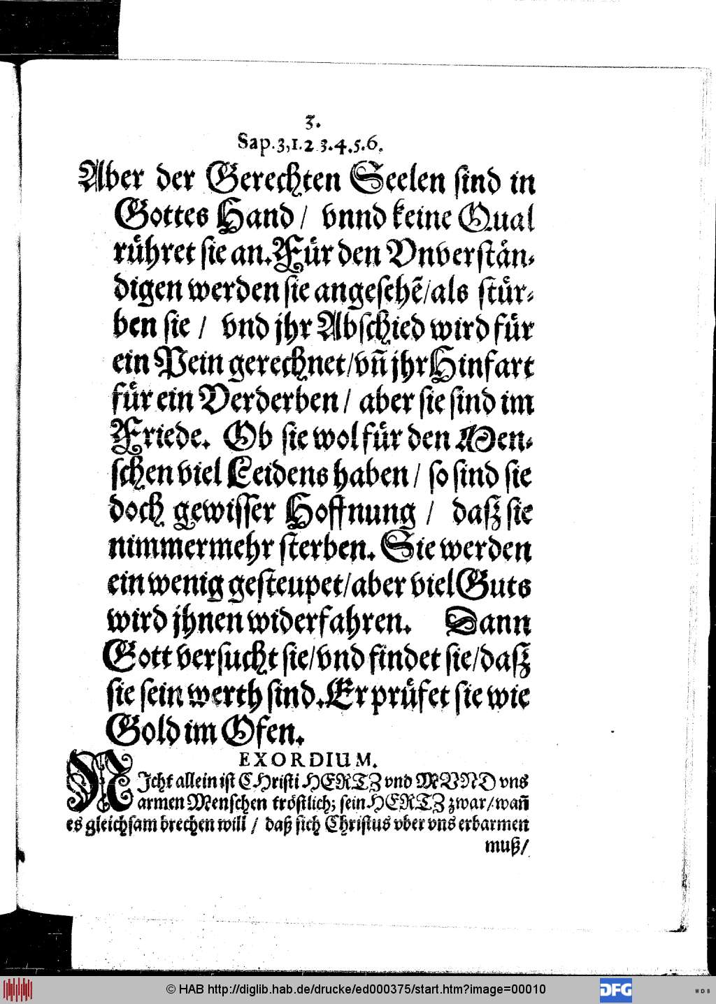 http://diglib.hab.de/drucke/ed000375/00010.jpg