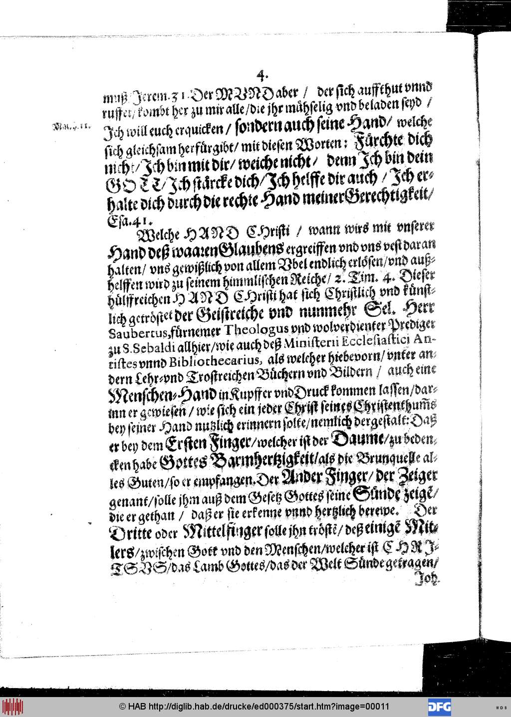 http://diglib.hab.de/drucke/ed000375/00011.jpg