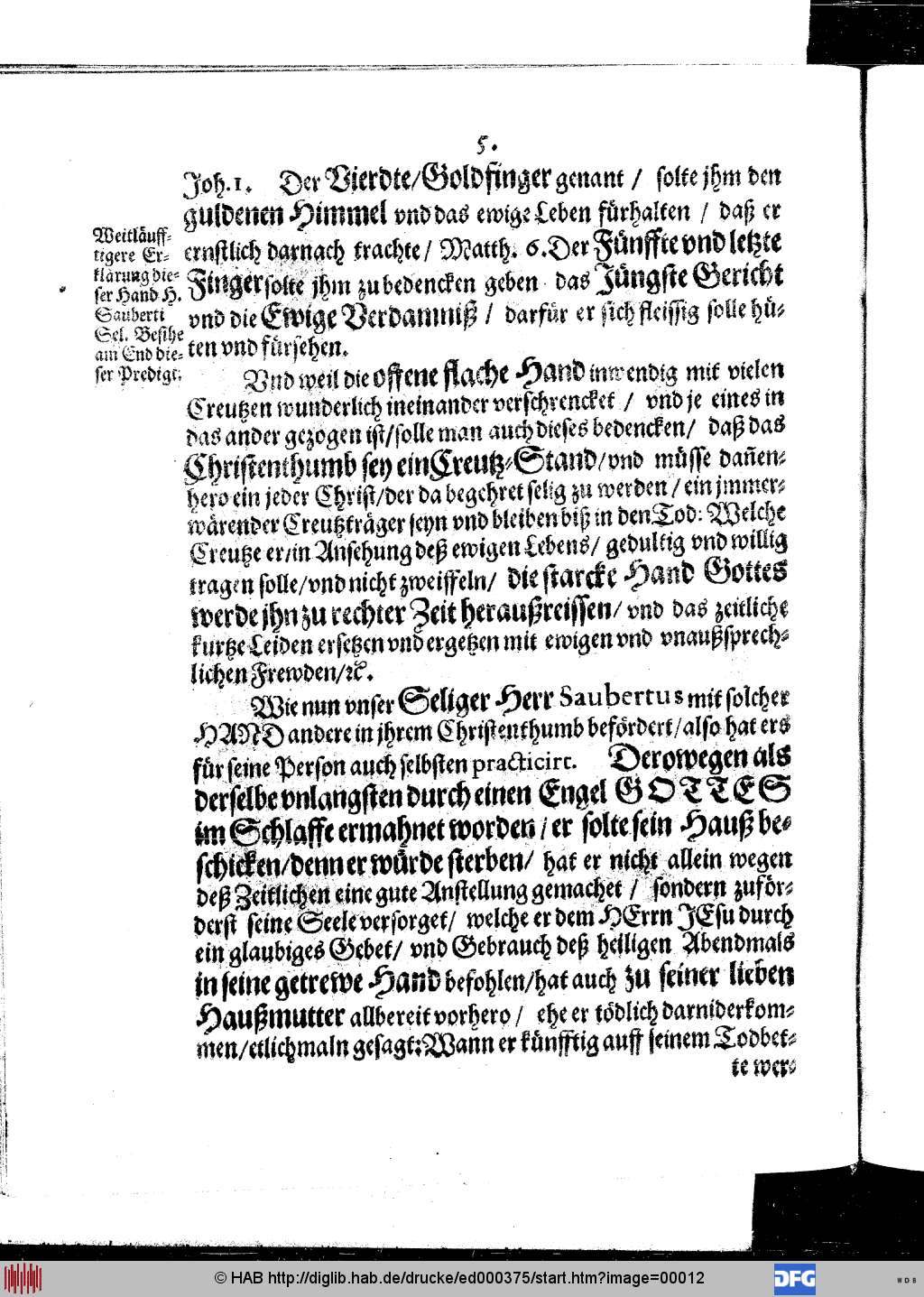 http://diglib.hab.de/drucke/ed000375/00012.jpg