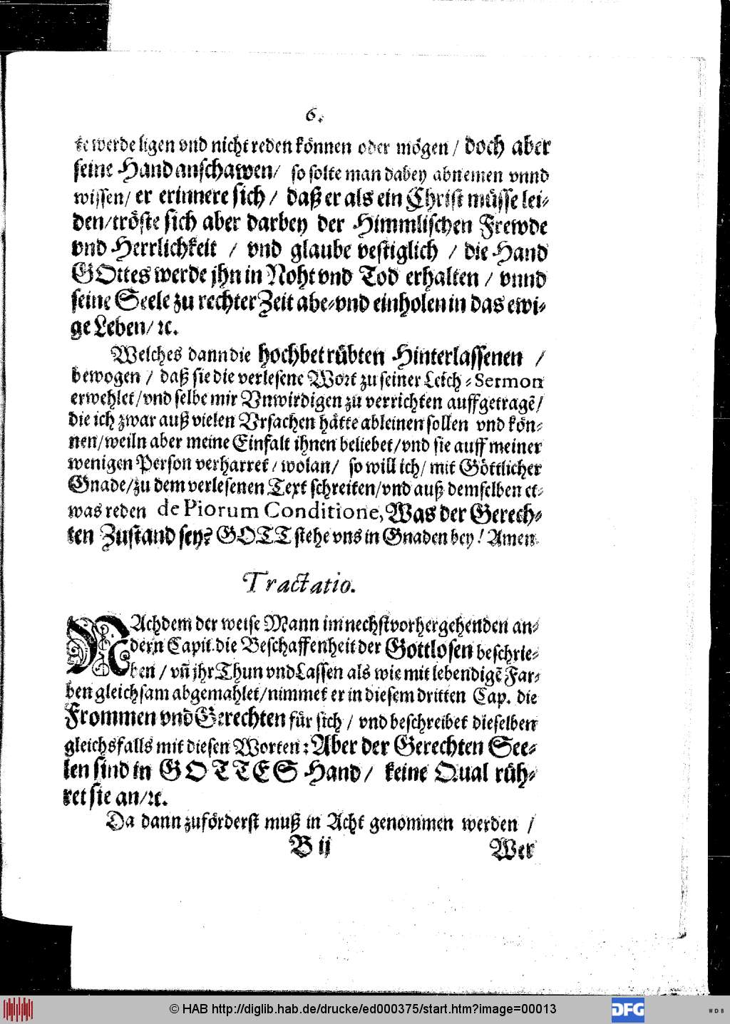 http://diglib.hab.de/drucke/ed000375/00013.jpg