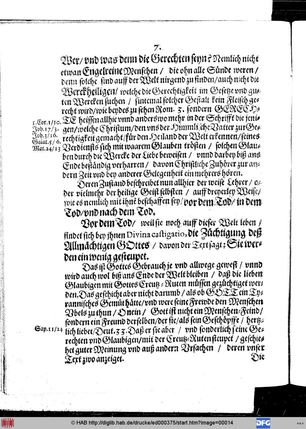 http://diglib.hab.de/drucke/ed000375/00014.jpg