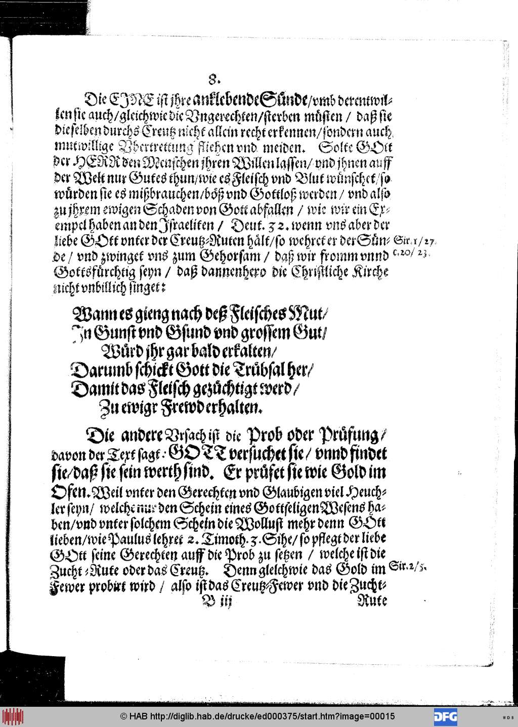 http://diglib.hab.de/drucke/ed000375/00015.jpg