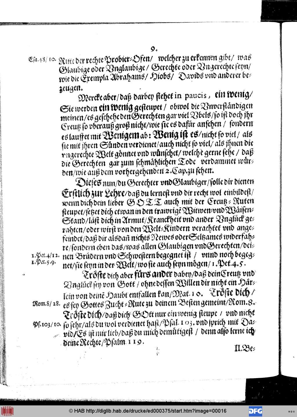 http://diglib.hab.de/drucke/ed000375/00016.jpg