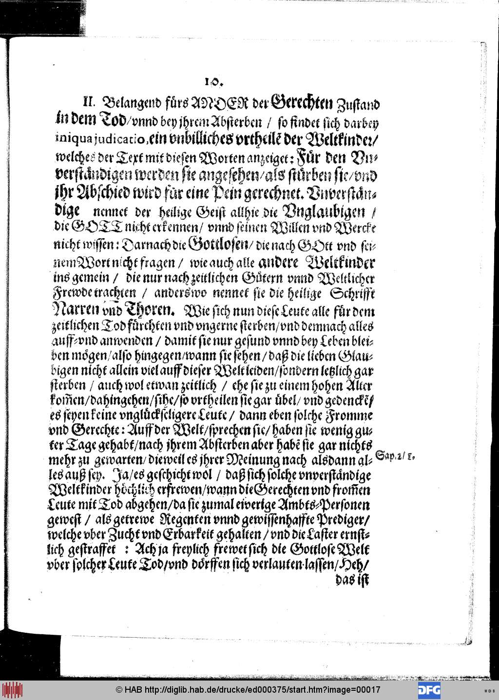 http://diglib.hab.de/drucke/ed000375/00017.jpg