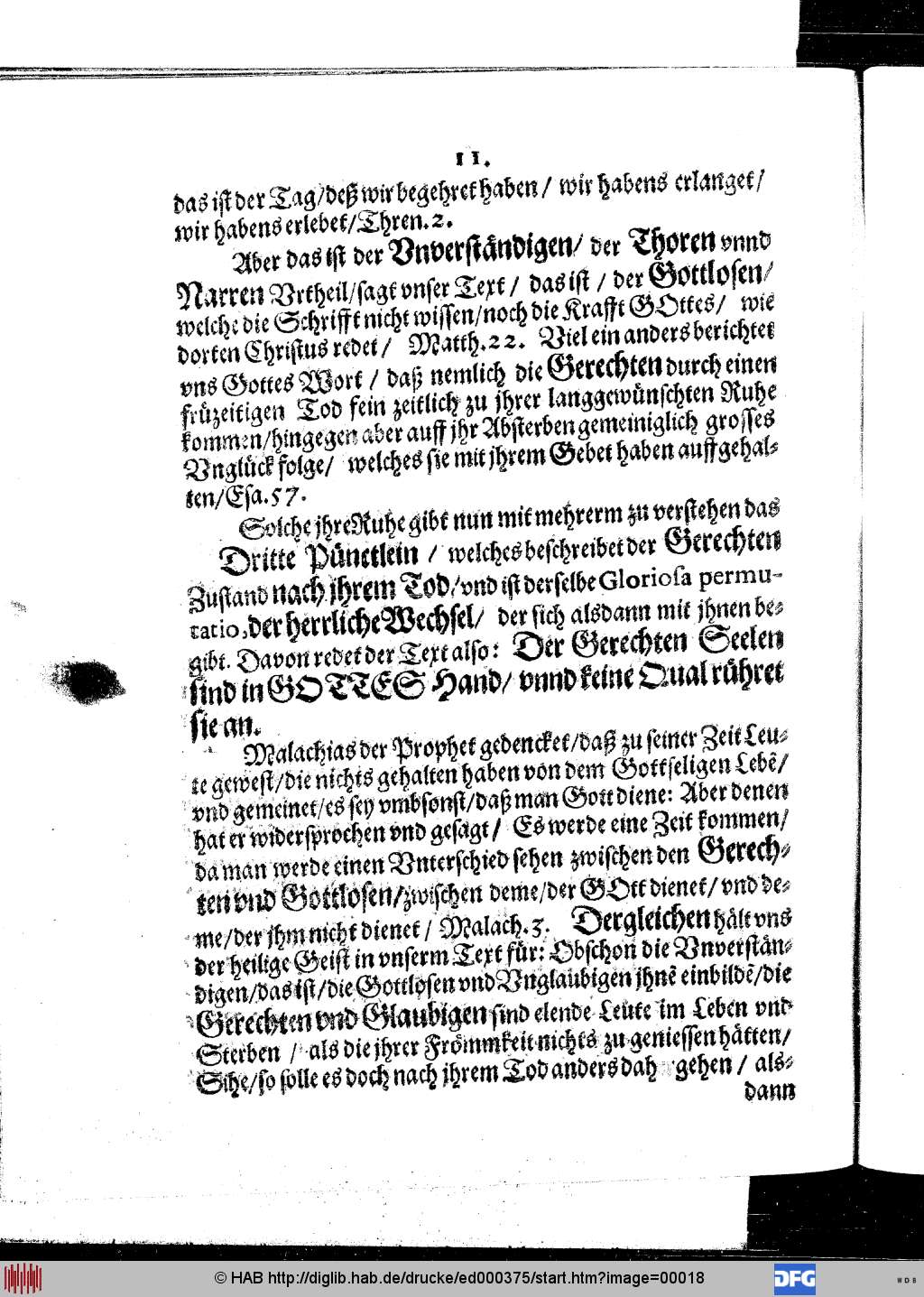 http://diglib.hab.de/drucke/ed000375/00018.jpg
