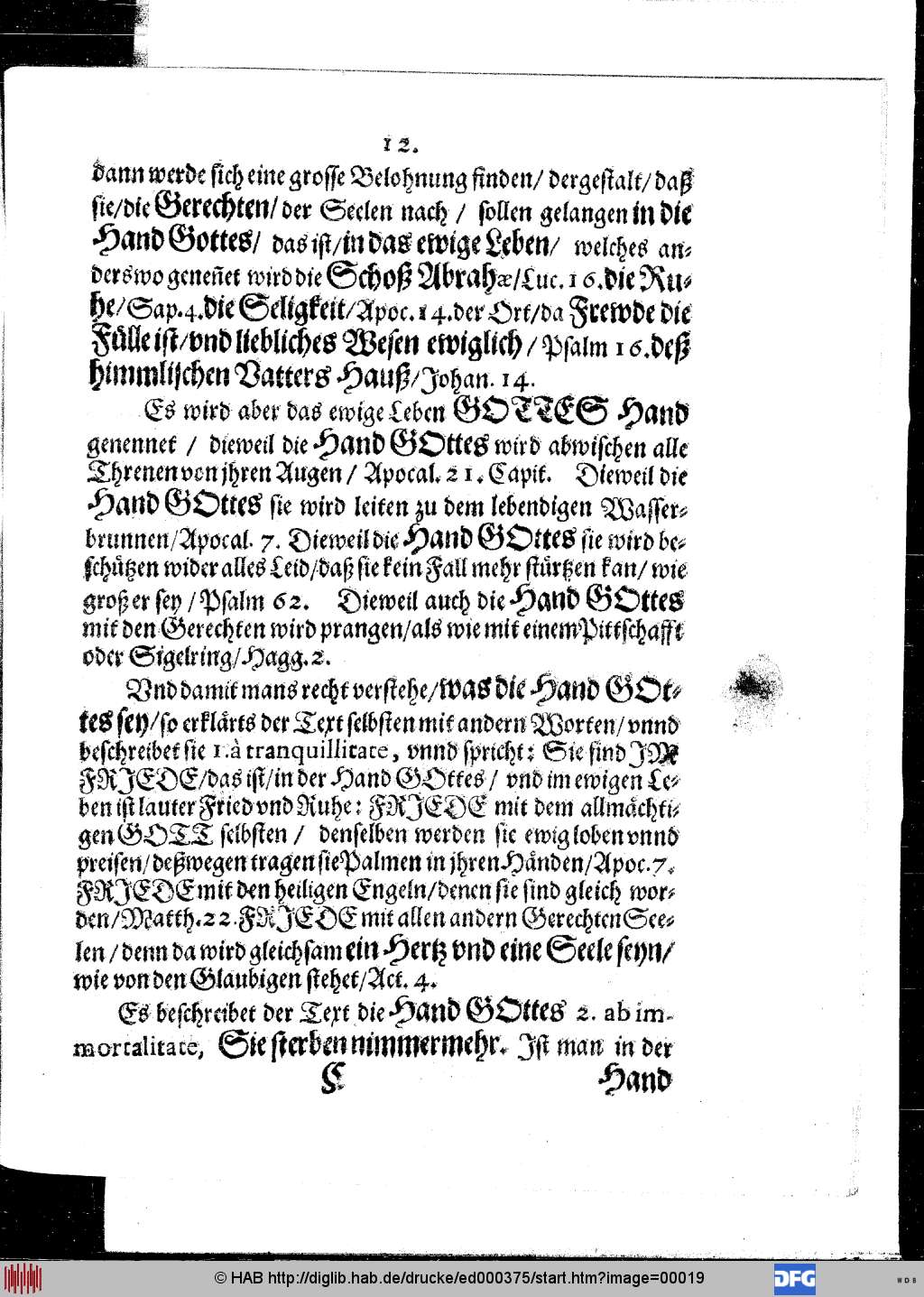 http://diglib.hab.de/drucke/ed000375/00019.jpg