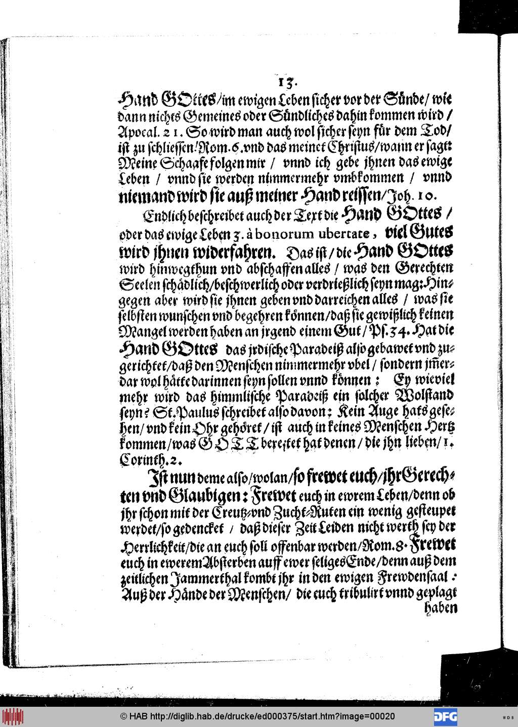 http://diglib.hab.de/drucke/ed000375/00020.jpg