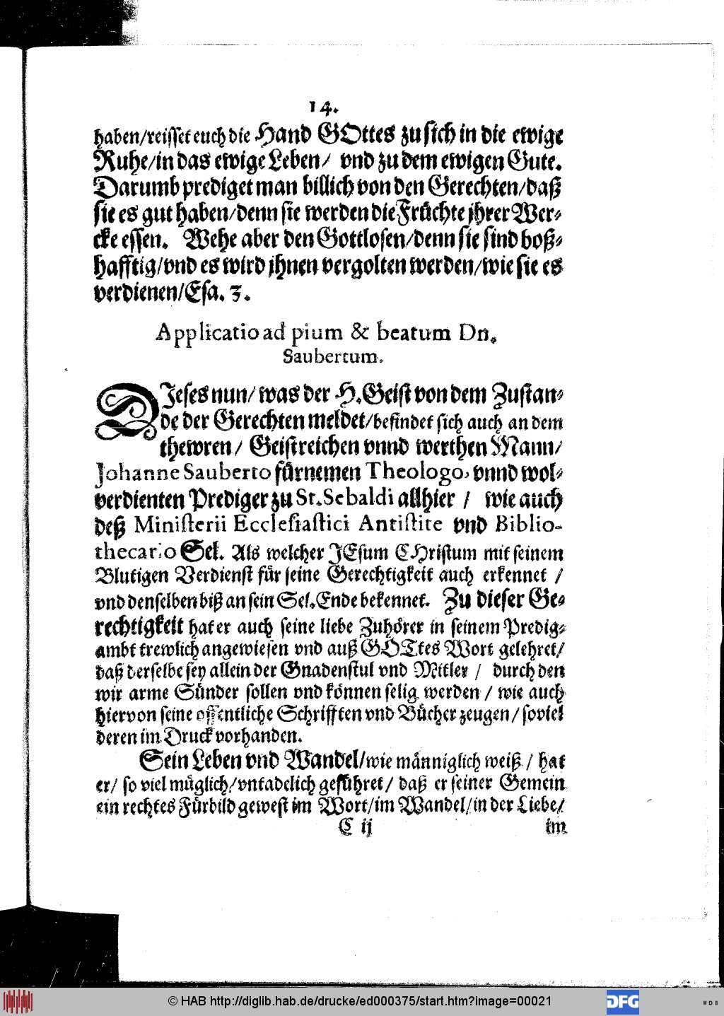 http://diglib.hab.de/drucke/ed000375/00021.jpg