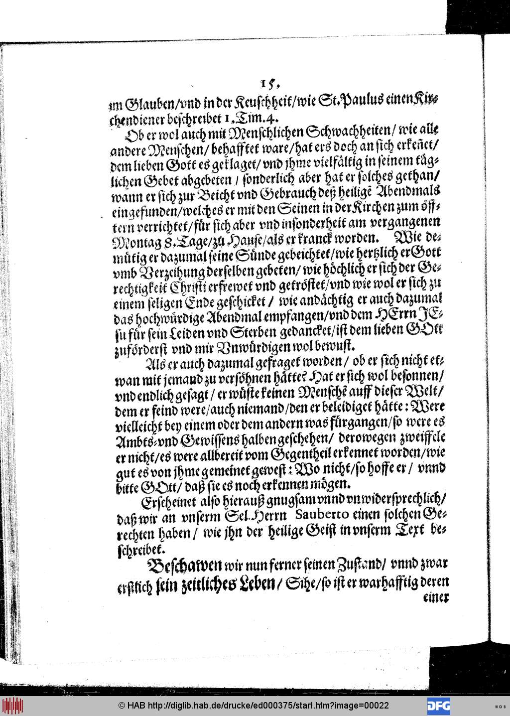 http://diglib.hab.de/drucke/ed000375/00022.jpg