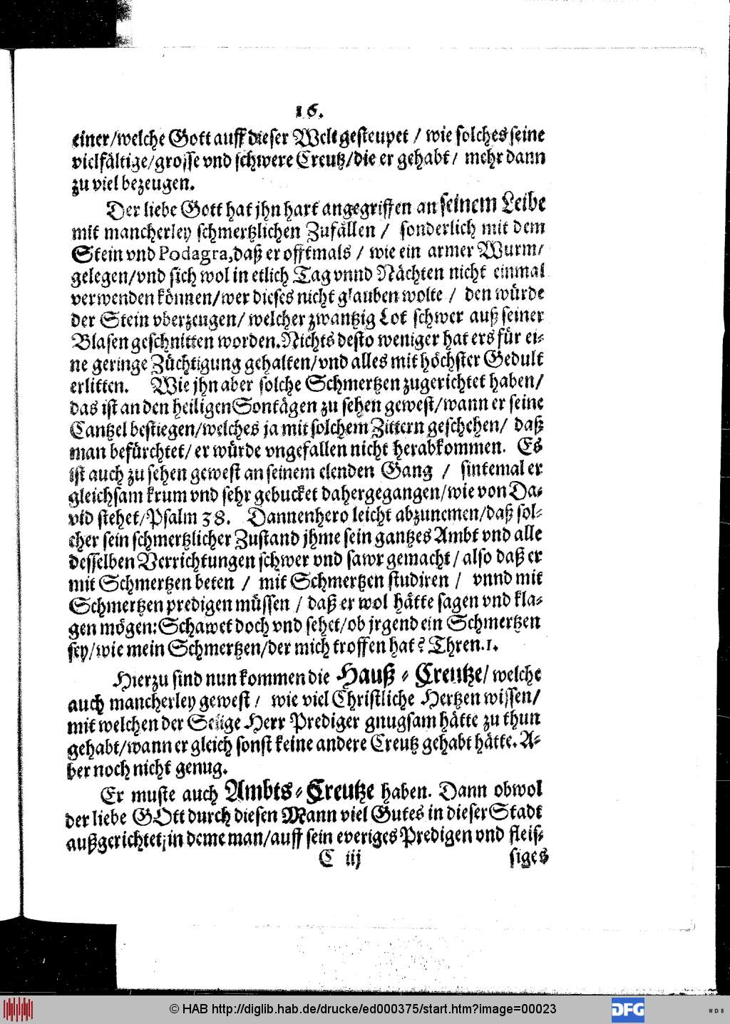 http://diglib.hab.de/drucke/ed000375/00023.jpg