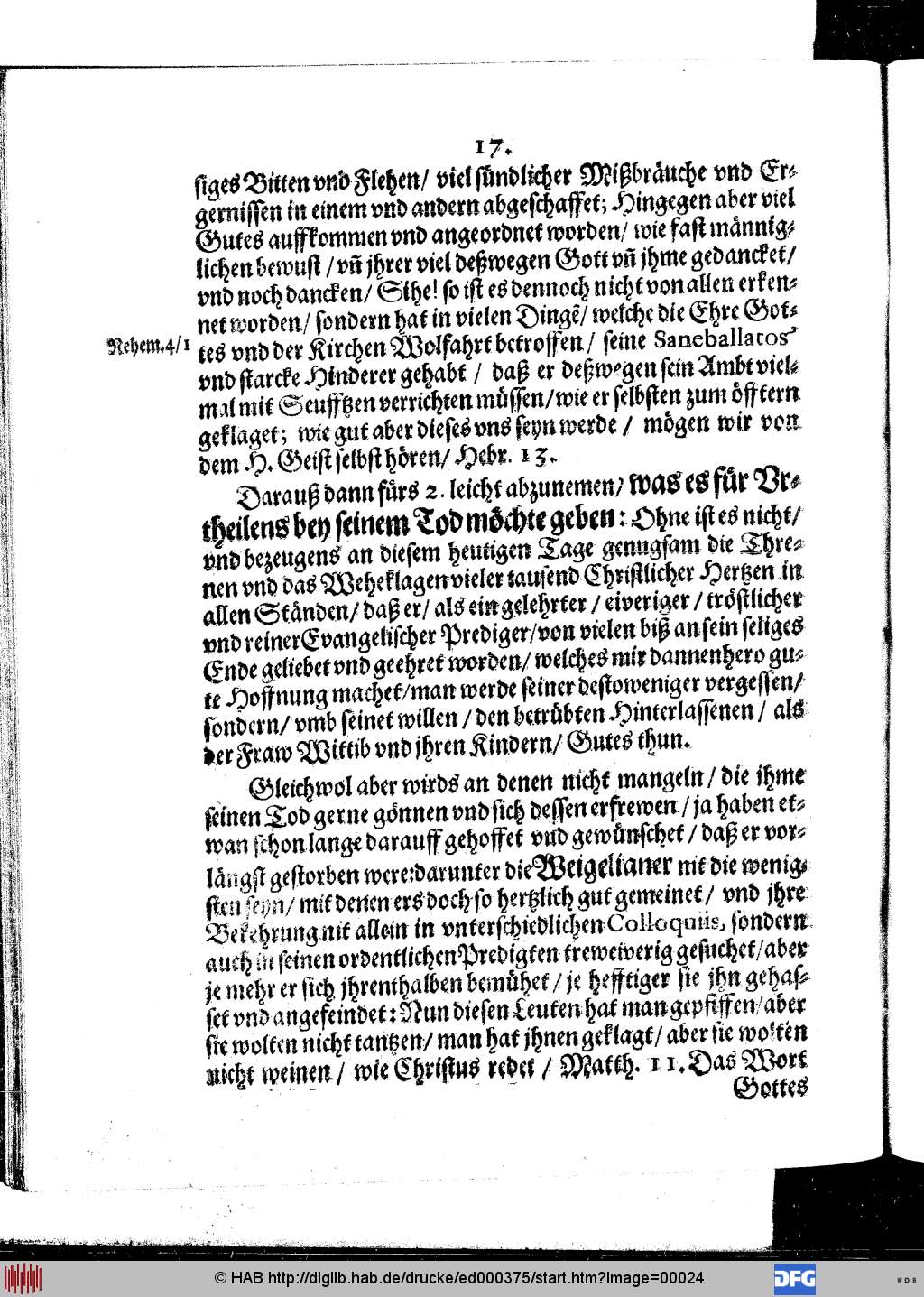 http://diglib.hab.de/drucke/ed000375/00024.jpg
