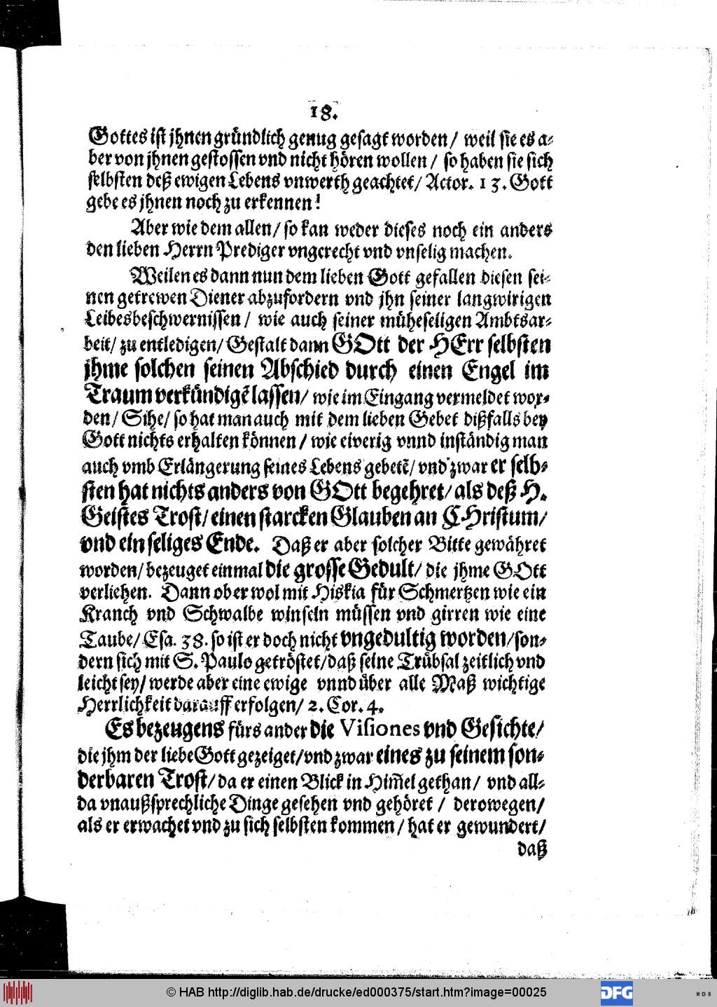 http://diglib.hab.de/drucke/ed000375/00025.jpg