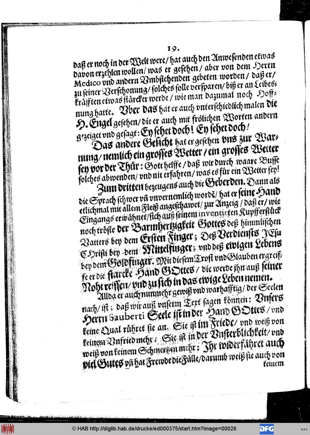 http://diglib.hab.de/drucke/ed000375/00026.jpg