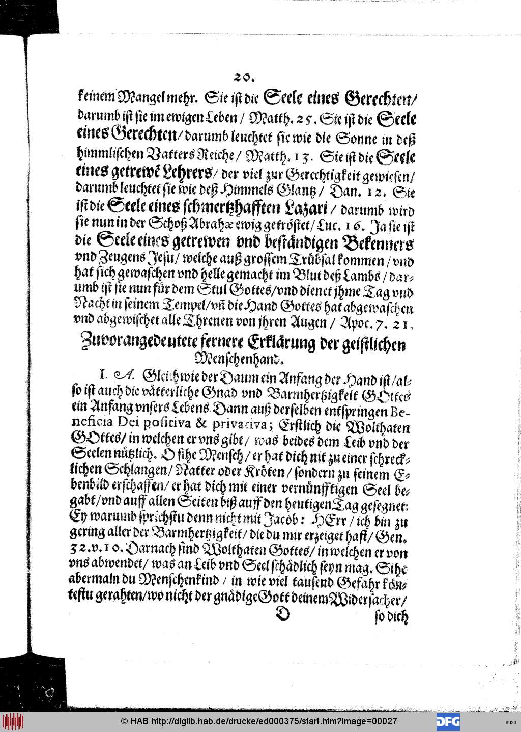 http://diglib.hab.de/drucke/ed000375/00027.jpg