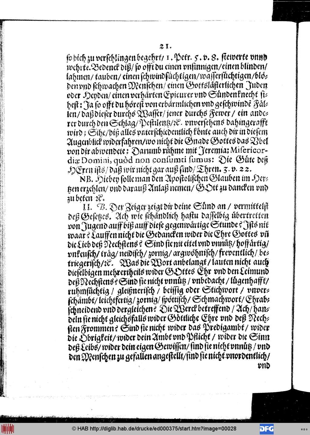 http://diglib.hab.de/drucke/ed000375/00028.jpg