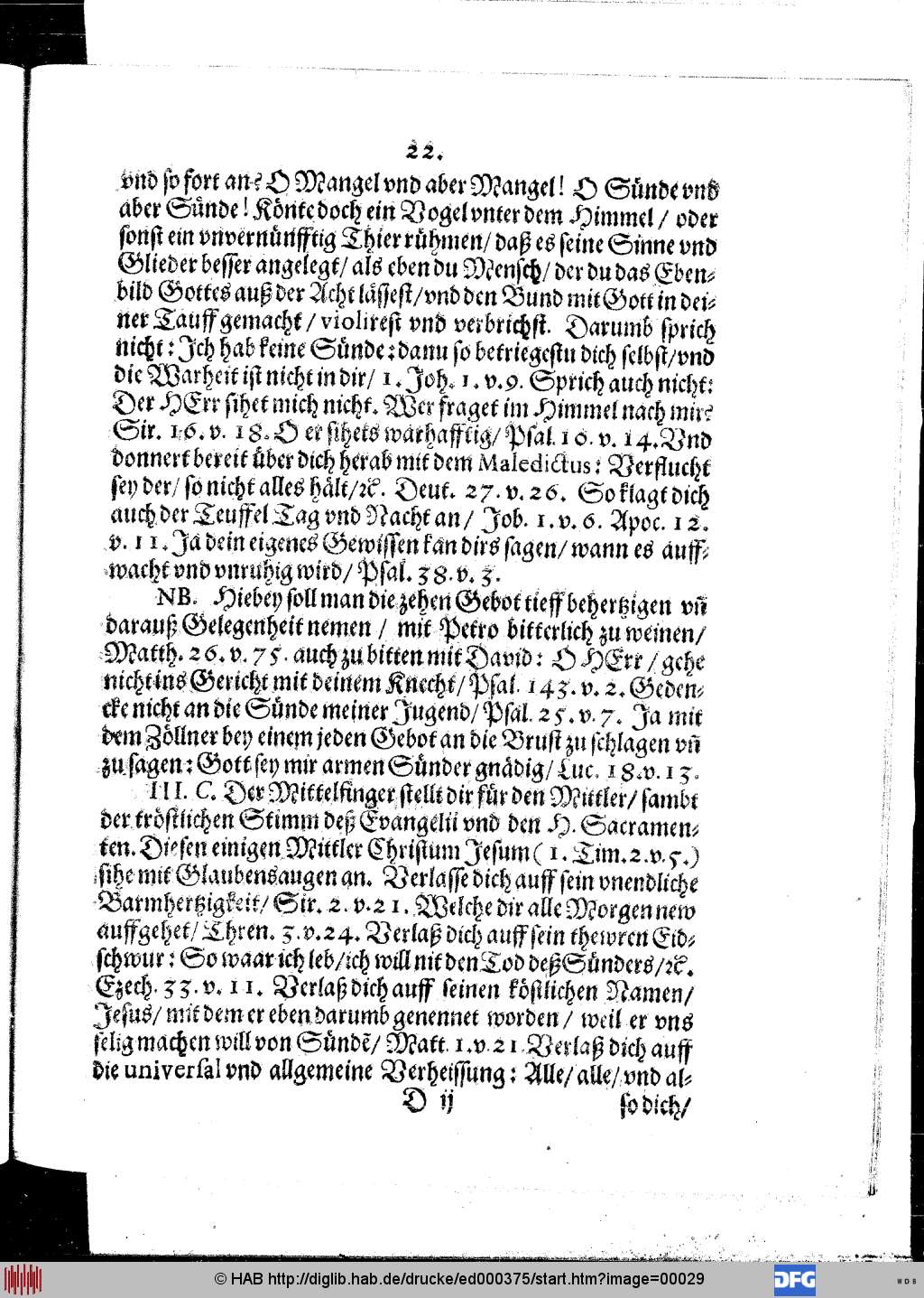 http://diglib.hab.de/drucke/ed000375/00029.jpg