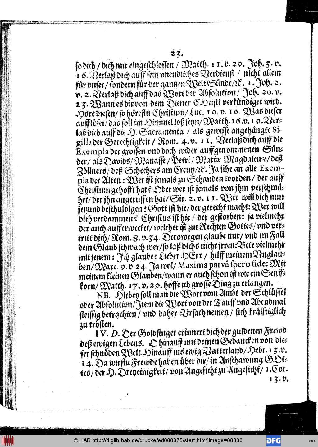 http://diglib.hab.de/drucke/ed000375/00030.jpg