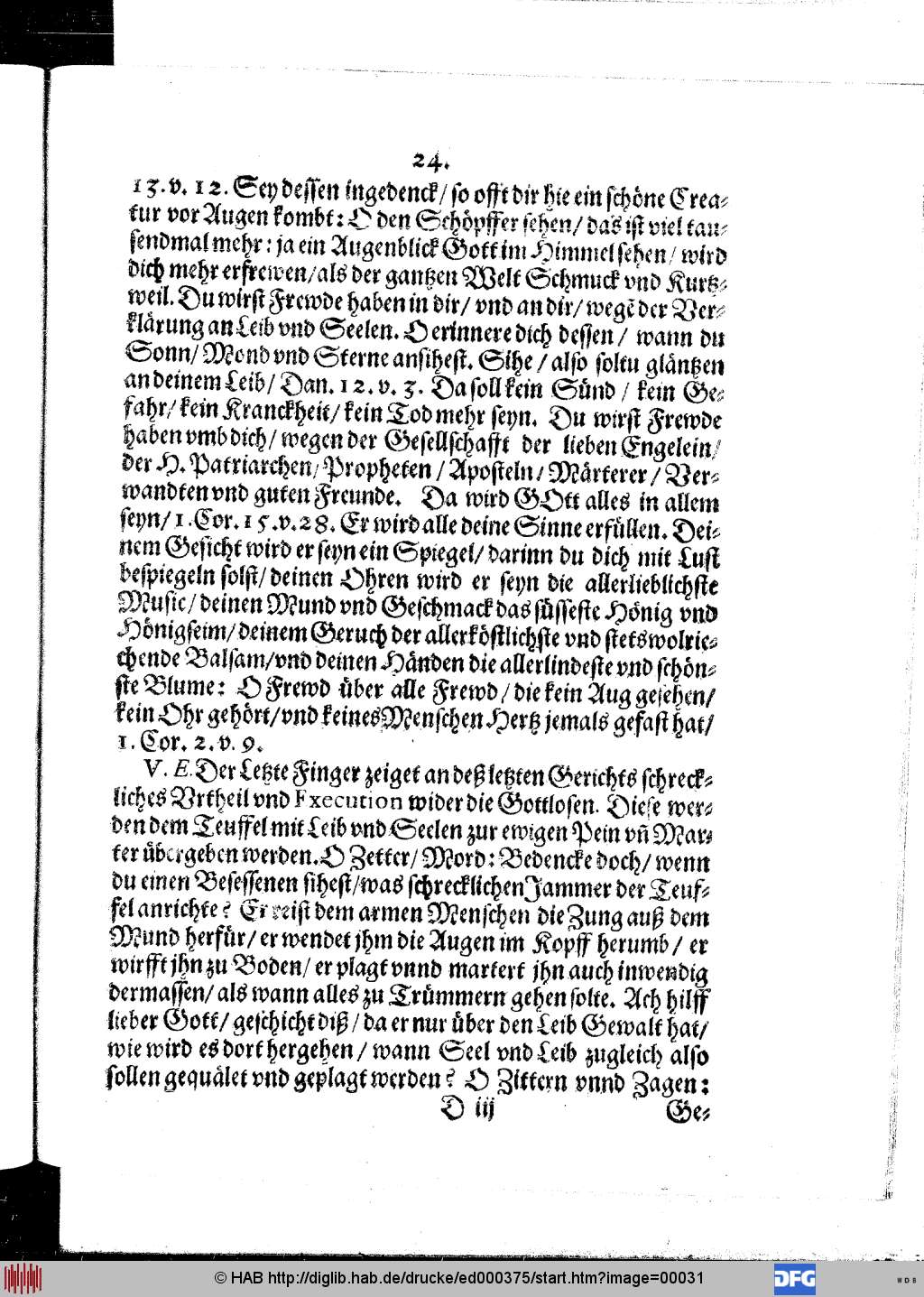 http://diglib.hab.de/drucke/ed000375/00031.jpg