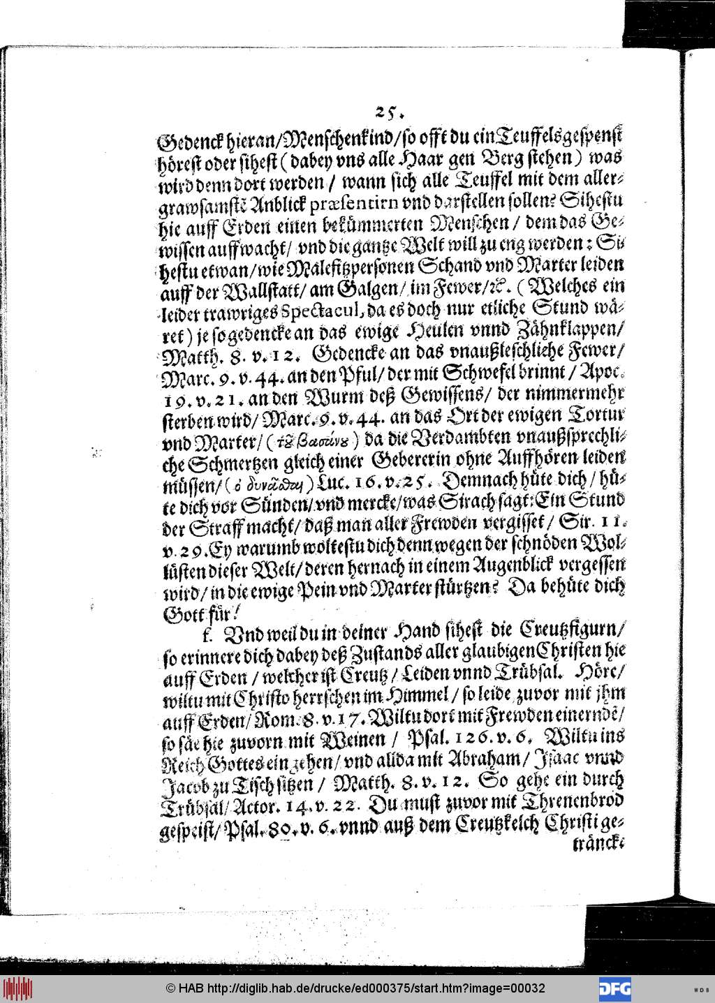http://diglib.hab.de/drucke/ed000375/00032.jpg