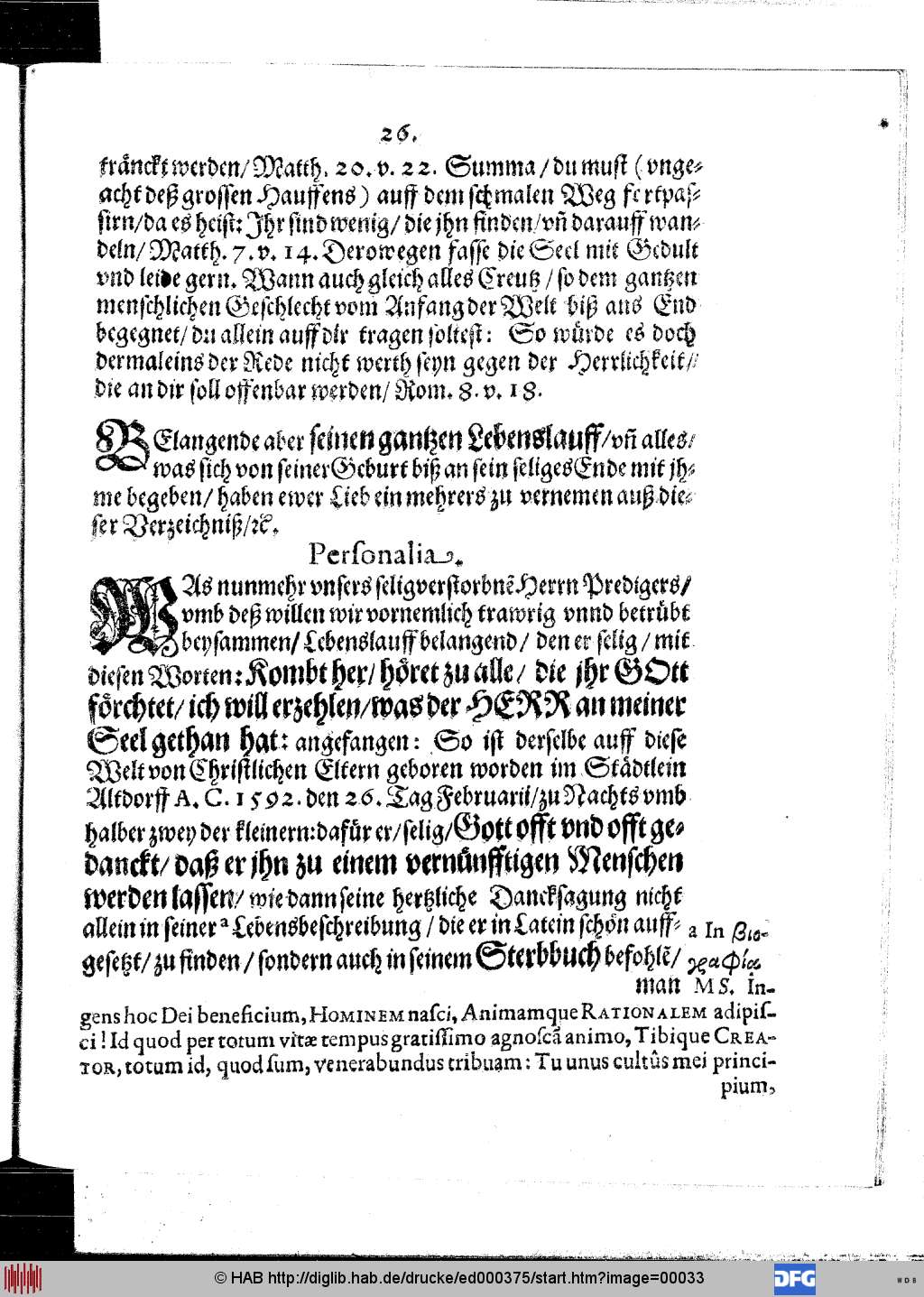 http://diglib.hab.de/drucke/ed000375/00033.jpg