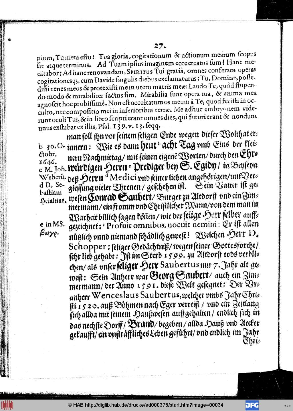 http://diglib.hab.de/drucke/ed000375/00034.jpg