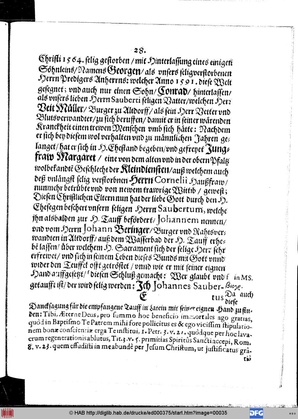 http://diglib.hab.de/drucke/ed000375/00035.jpg