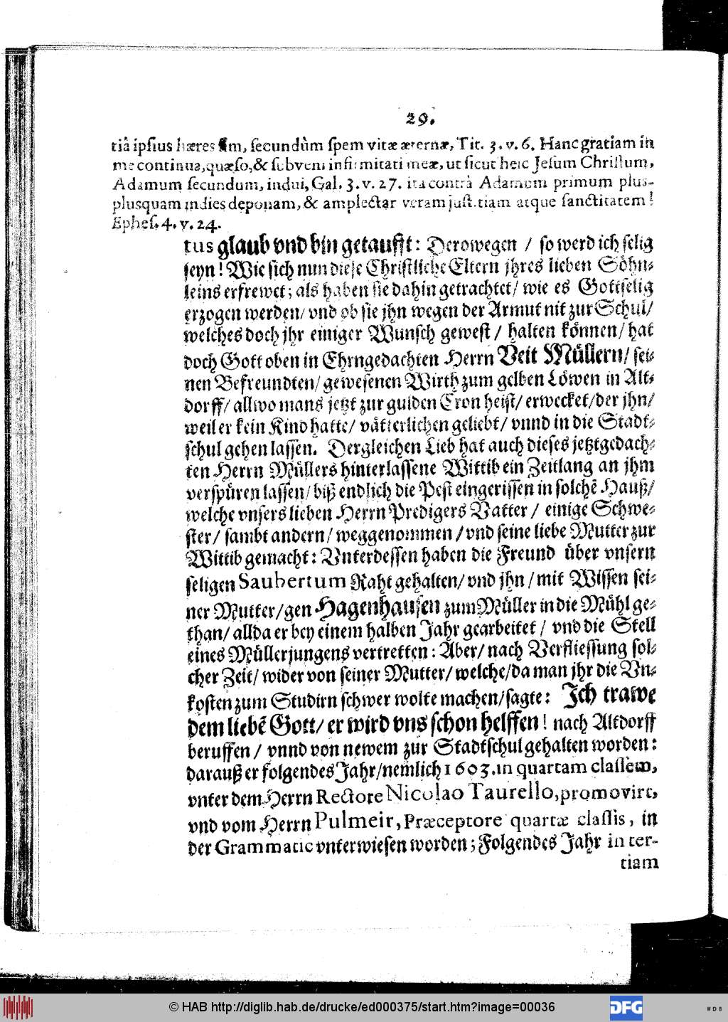 http://diglib.hab.de/drucke/ed000375/00036.jpg
