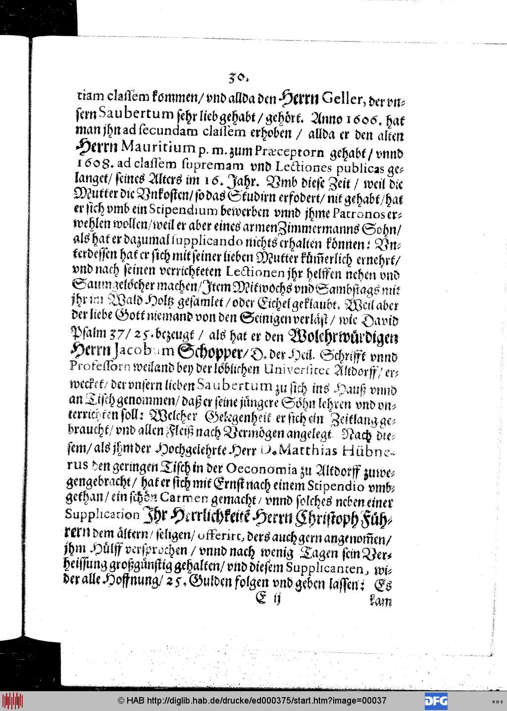 http://diglib.hab.de/drucke/ed000375/00037.jpg