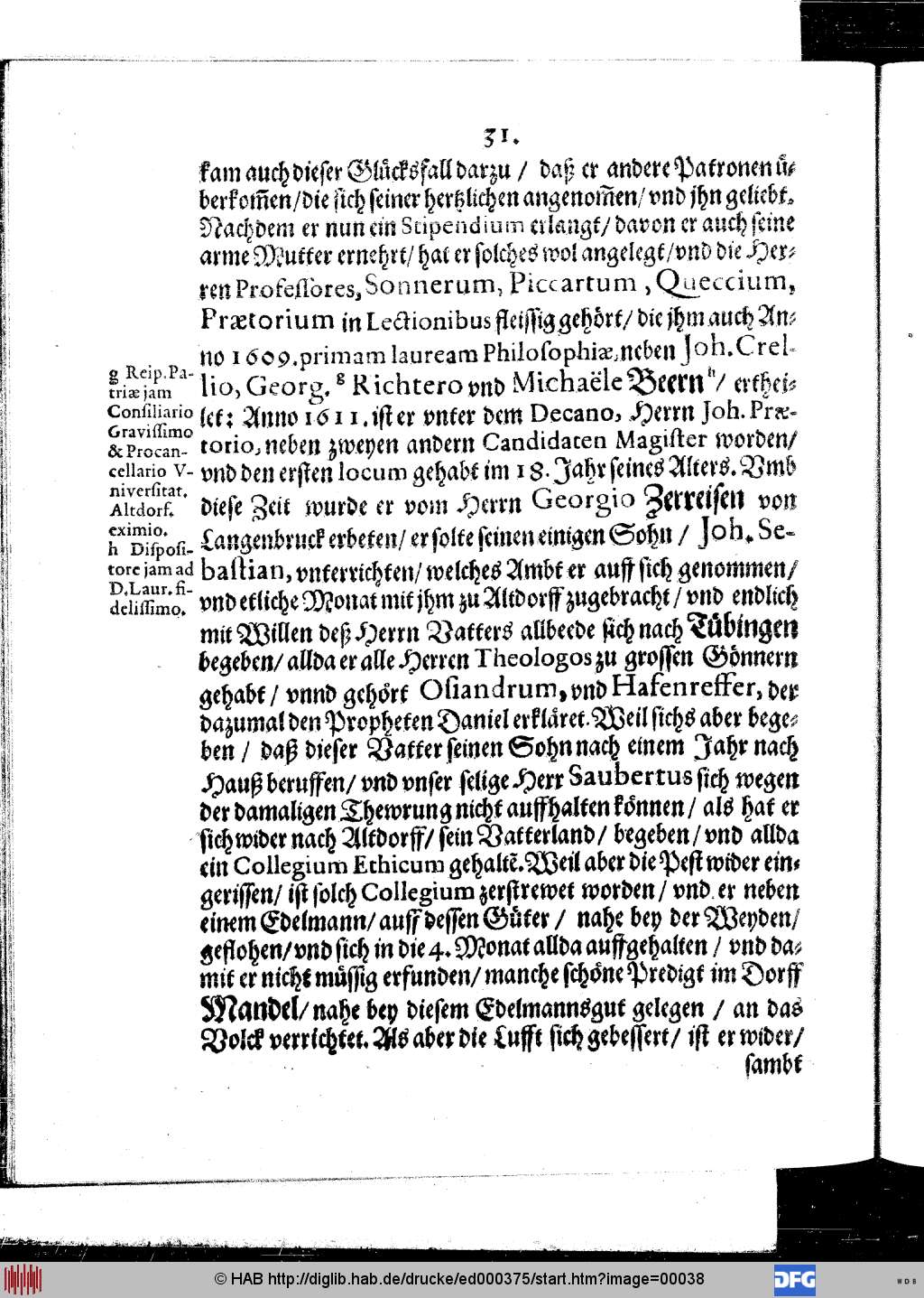 http://diglib.hab.de/drucke/ed000375/00038.jpg