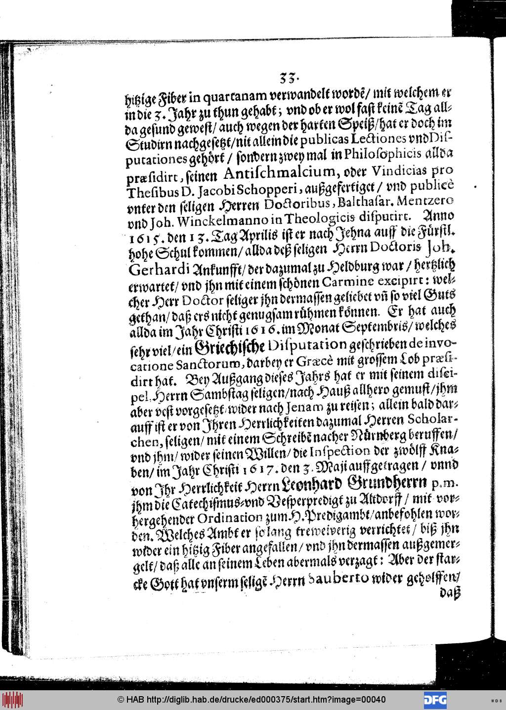 http://diglib.hab.de/drucke/ed000375/00040.jpg